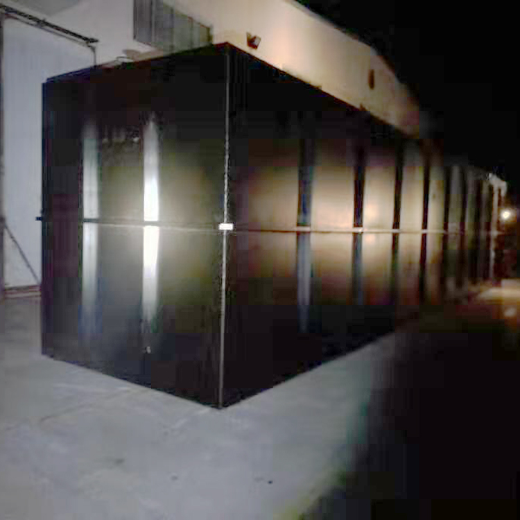 1570589505761505.jpg