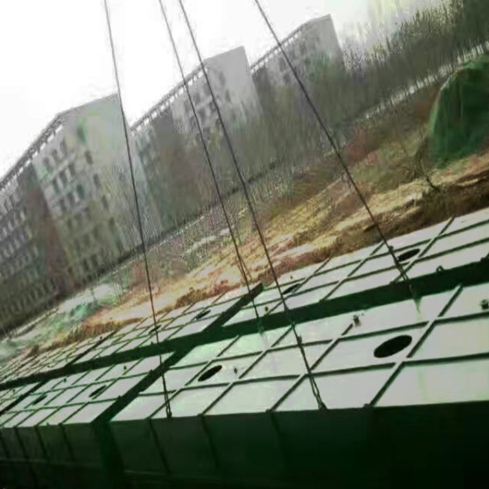 1570778493586215.jpg