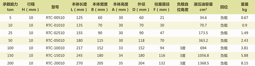 5c80d404abeac.jpg