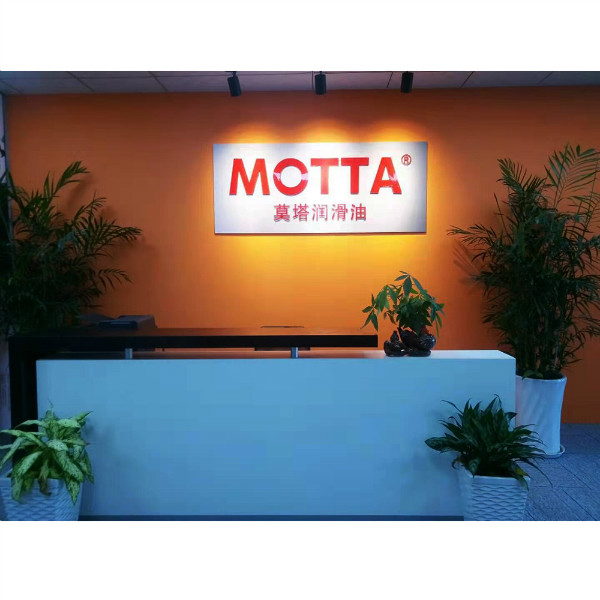 mota (12).jpg