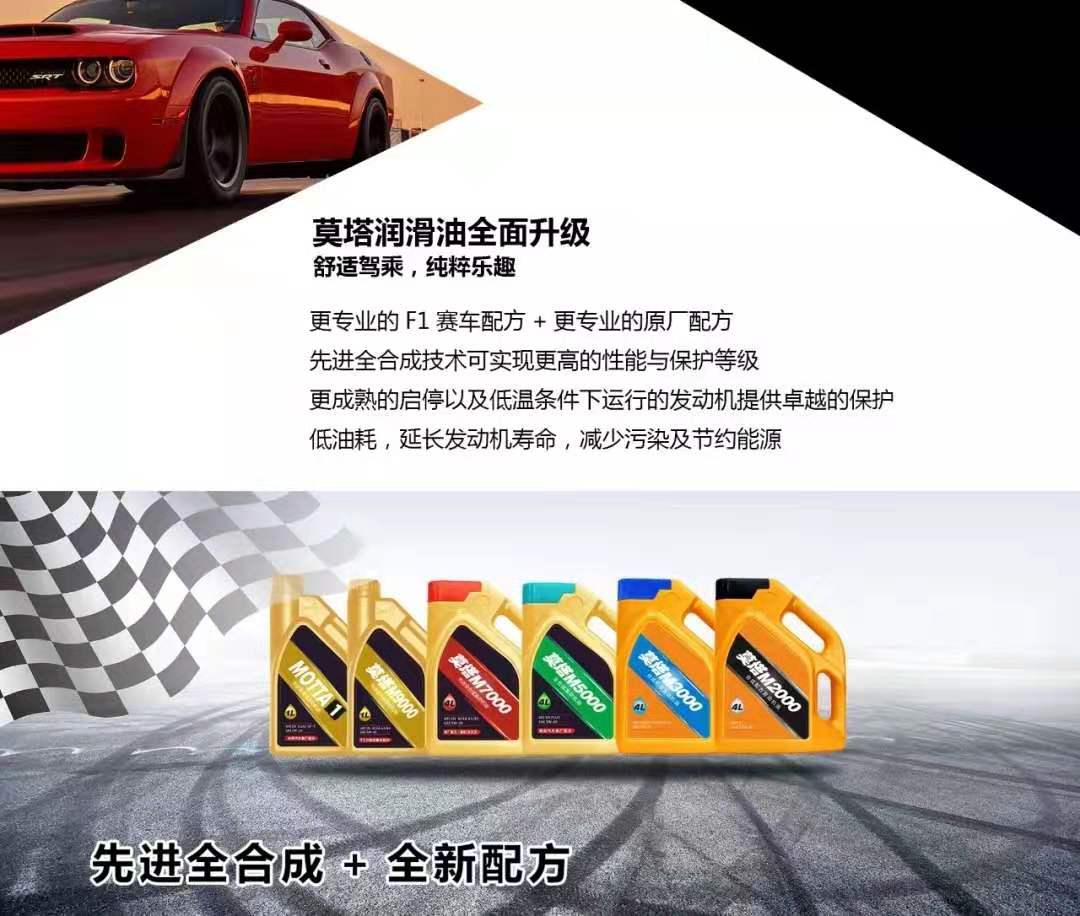 fe3cb527c5102396f2b4f10a87bf81c.jpg