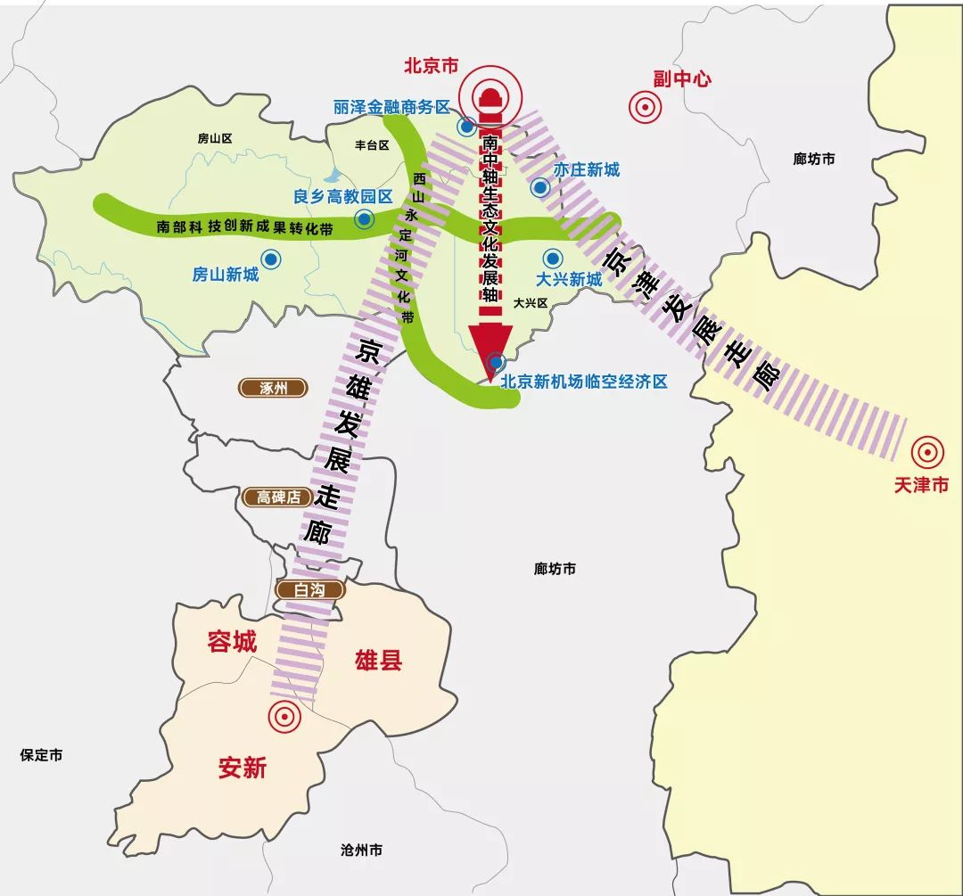 保定市gdp_2015年保定各区GDP最新排名(3)