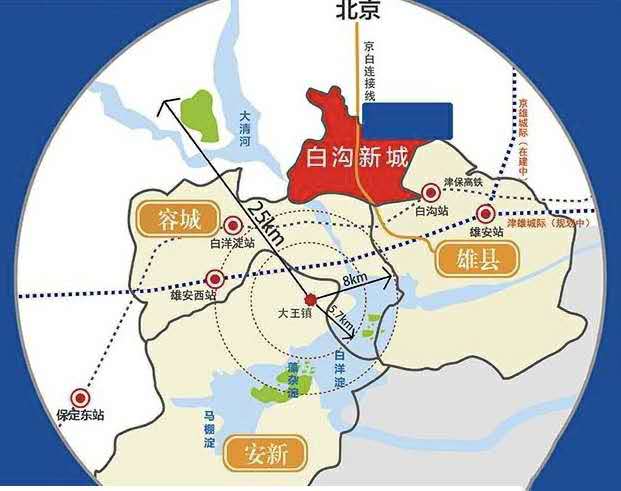 高碑店市常驻人口_高碑店市地图(3)