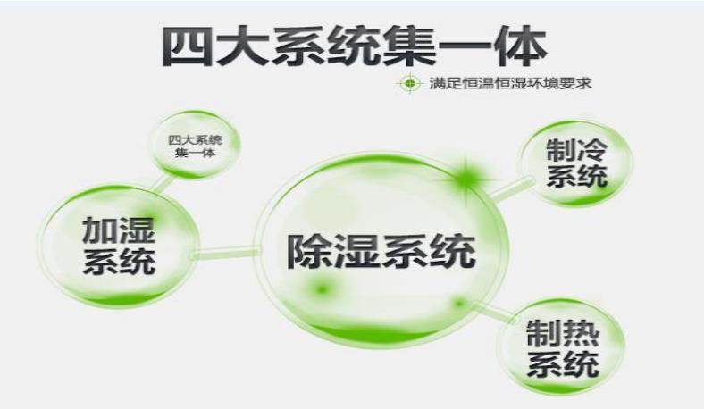 360截圖25740.jpg