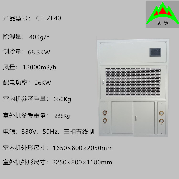 CFTZF40.jpg