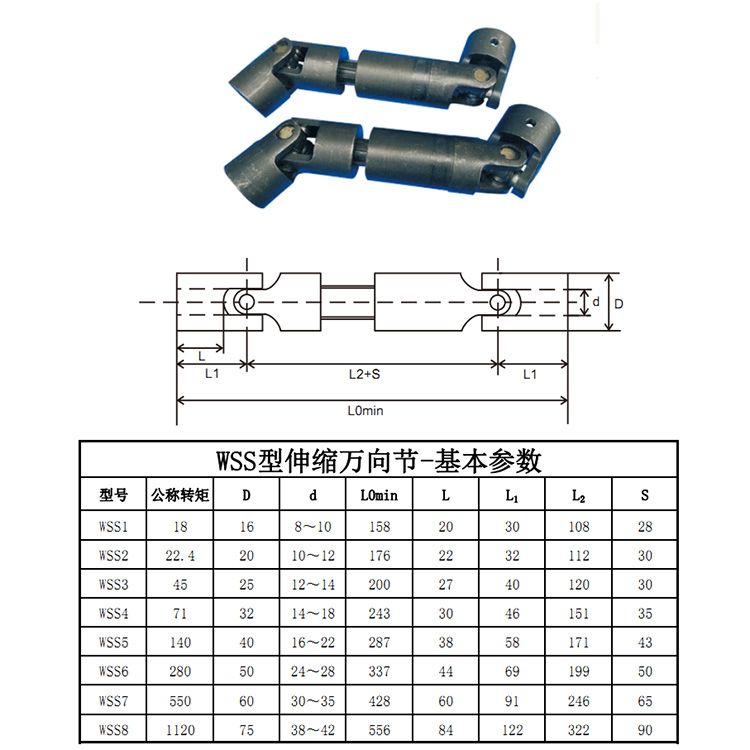 截图20190916111927.jpg