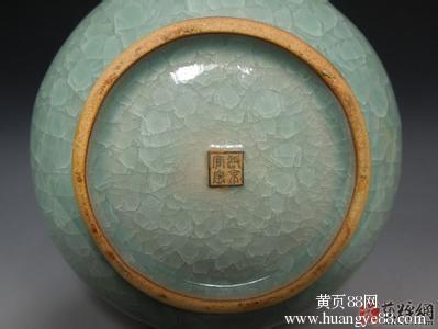 u=344066449&fm=26&gp=0.jpg