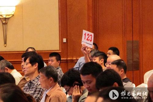 上海老城隍廟拍賣公司服務(wù)征集電話多少公告日照