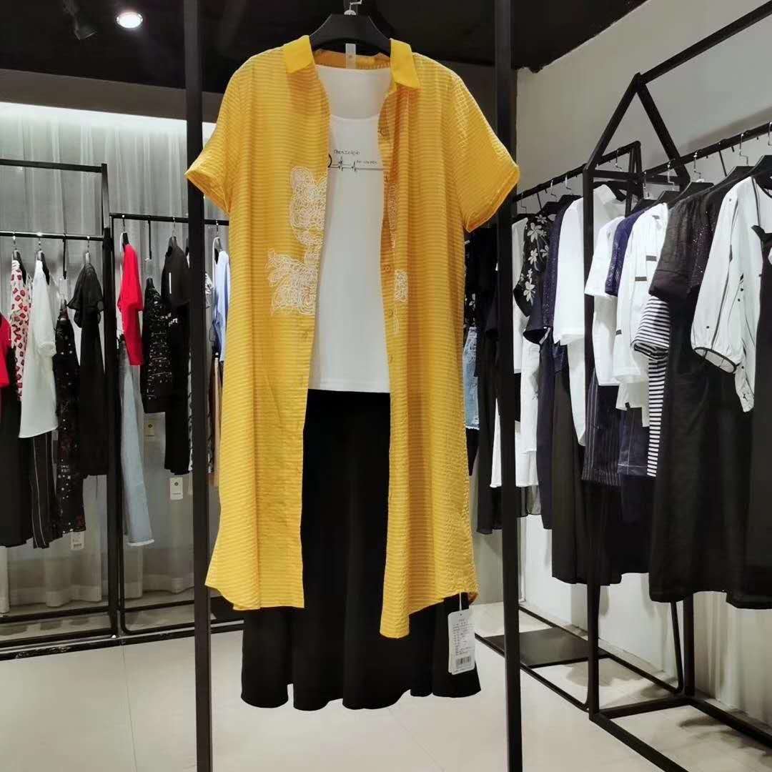1588471568570604.jpg