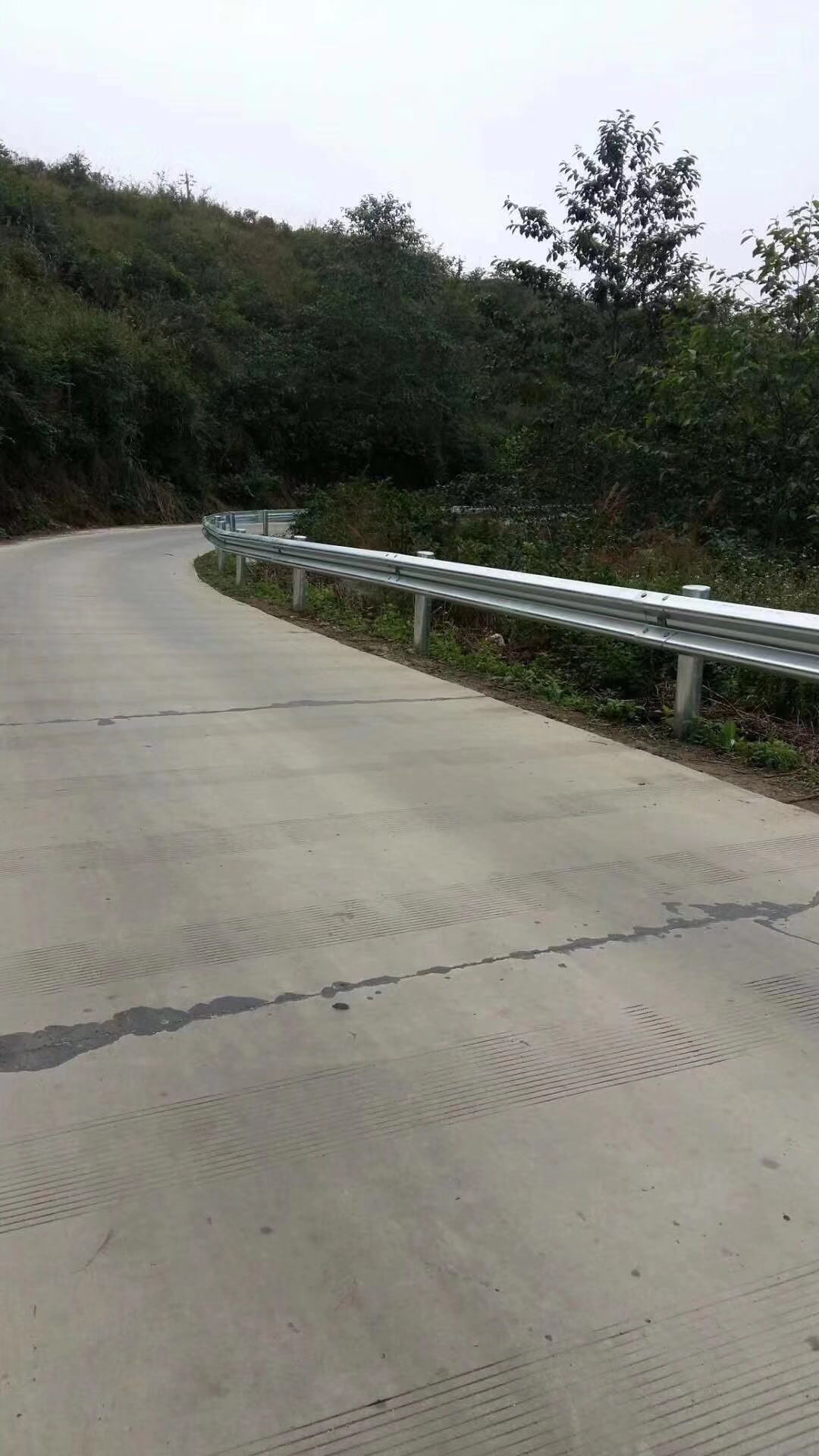 圖片_28.jpg