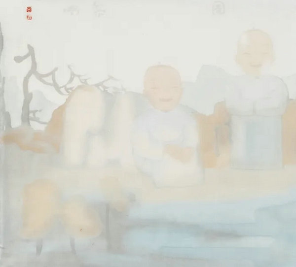 成交1336.9萬(wàn)元！E-BIDDING中國(guó)嘉德第16期網(wǎng)絡(luò)拍賣會(huì)圓滿結(jié)拍！