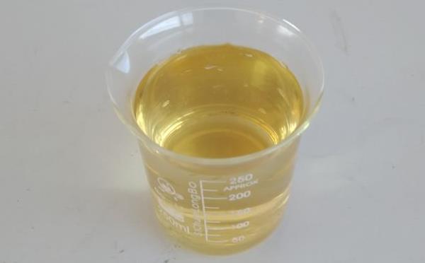 辽宁反渗透阻垢剂定制BT0110可依据水质配制