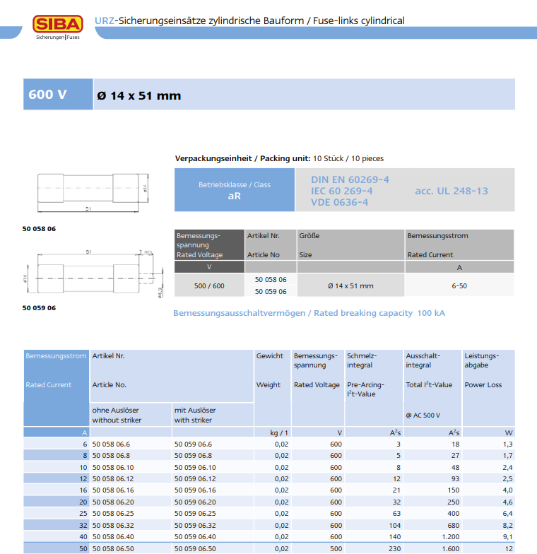 截图_20191022171229.png