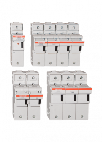 PHP-Modulostar-CMS22-Low-Voltage-Fuse-Holders.png