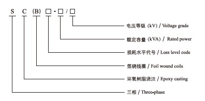 中国五金商机网