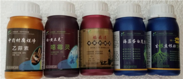 圖片_201.jpg