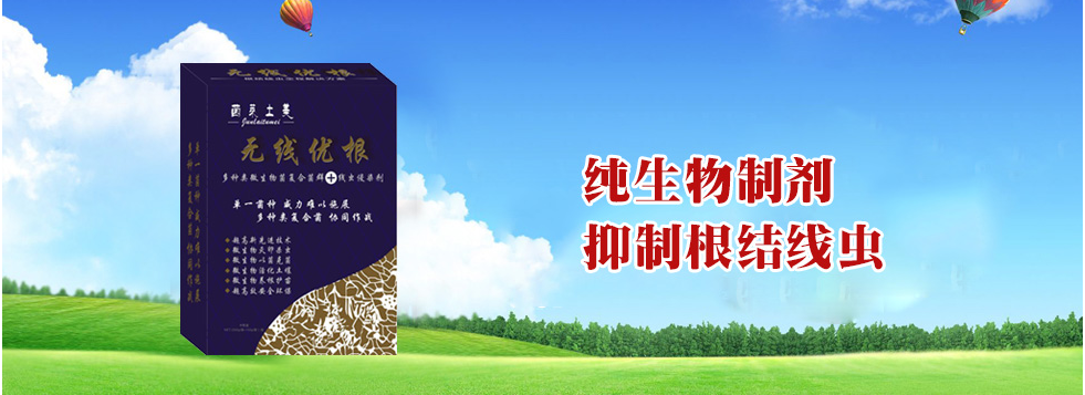 圖片_29.png
