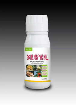 大棚種植豆角如何提高結(jié)莢率