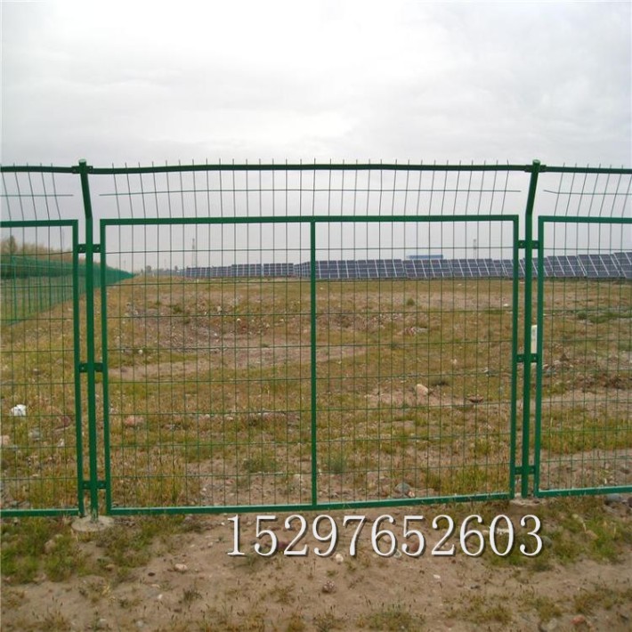 u=142347321&fm=199&app=68&f=JPEG.jpg