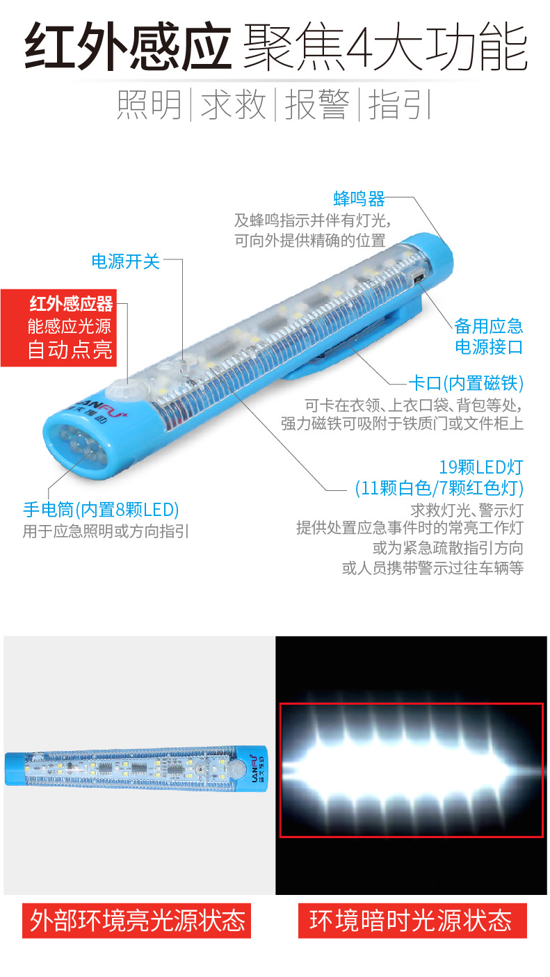 LF-12105详情-05