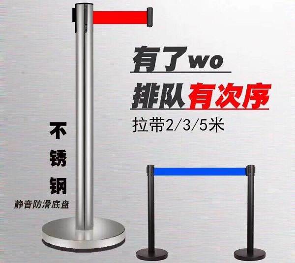 圖片_26.jpg