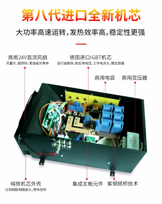 油炸炉_04.jpg