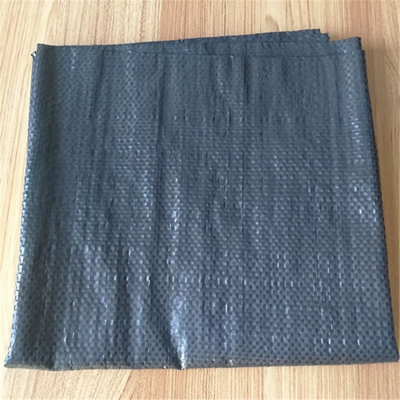 高郵果園防草地布果樹(shù)抑草布
