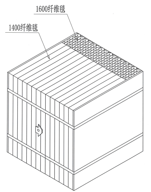 纤维模块.JPG