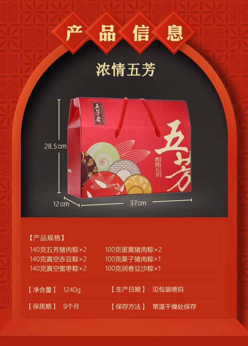 圖片_26.jpg