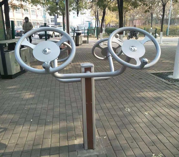 1578799248397309.jpg