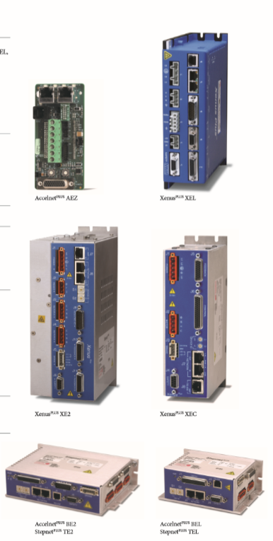 第三方软件工具,例如 codesys,以实现基于 pc 架构的多轴运动控制解决