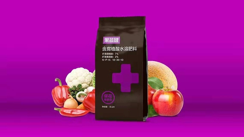 圖片_24