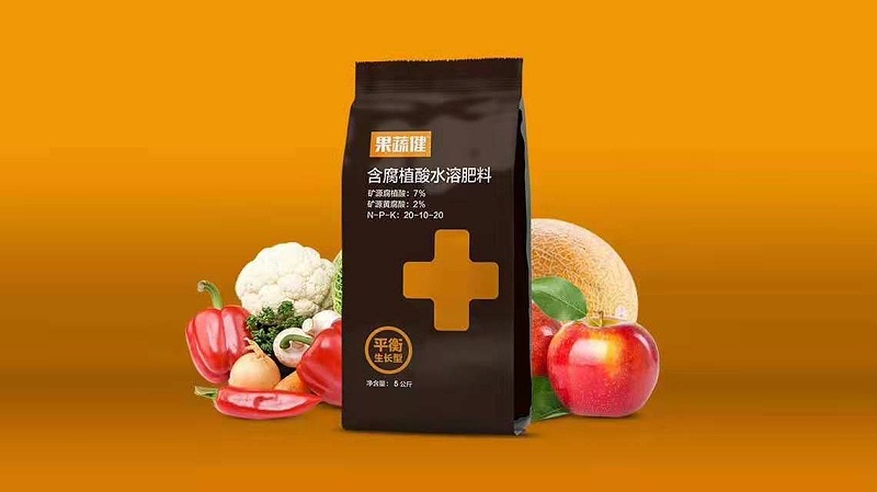 圖片_28