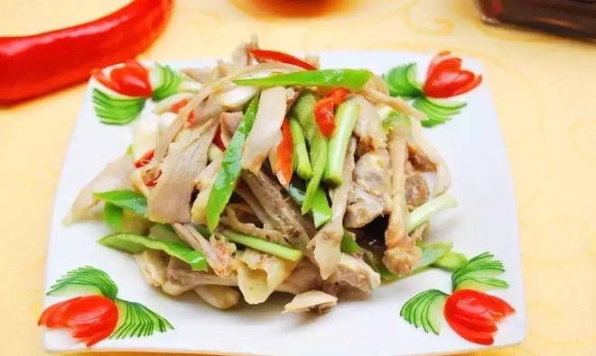 椒麻雞8.jpg