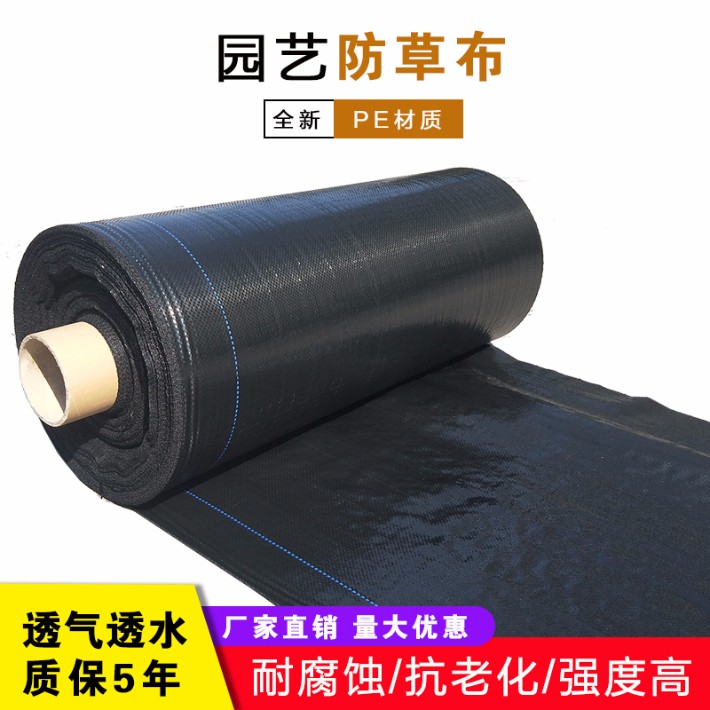 O1CN01BOxdie1MzKcbdhMU1_!!409081505.jpg