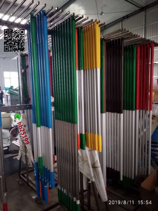 食品級清潔工具 工具配桿.jpg