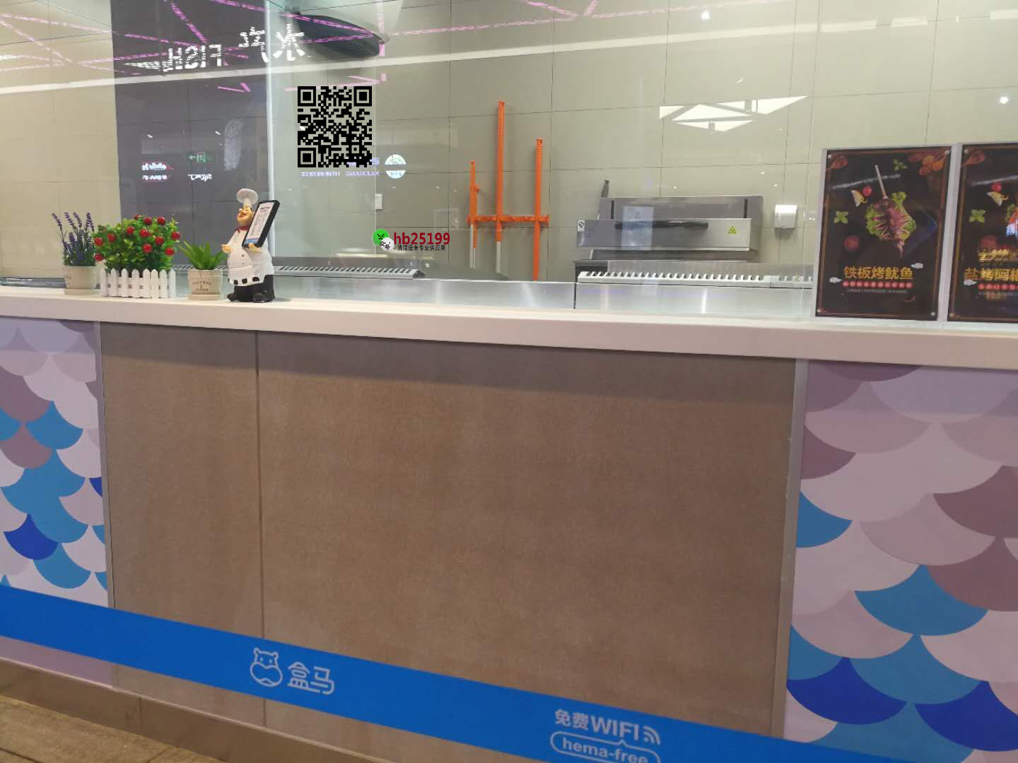 食品級(jí)清潔工具　食品用清潔工具.jpg