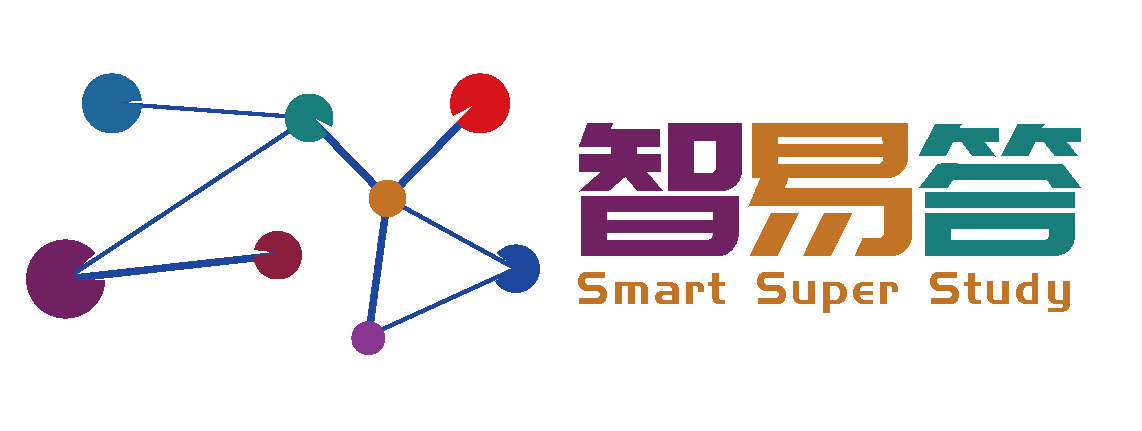 0755984e850ae9767b088726ce0e8bc.png
