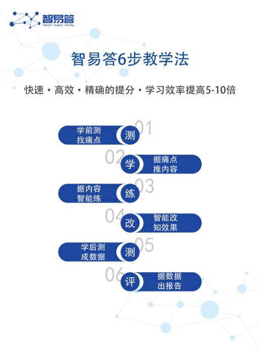1bda623a1e82055088edeb81ab0c9b3.jpg