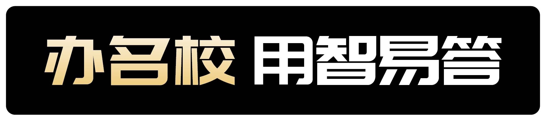 圖片_28.jpg