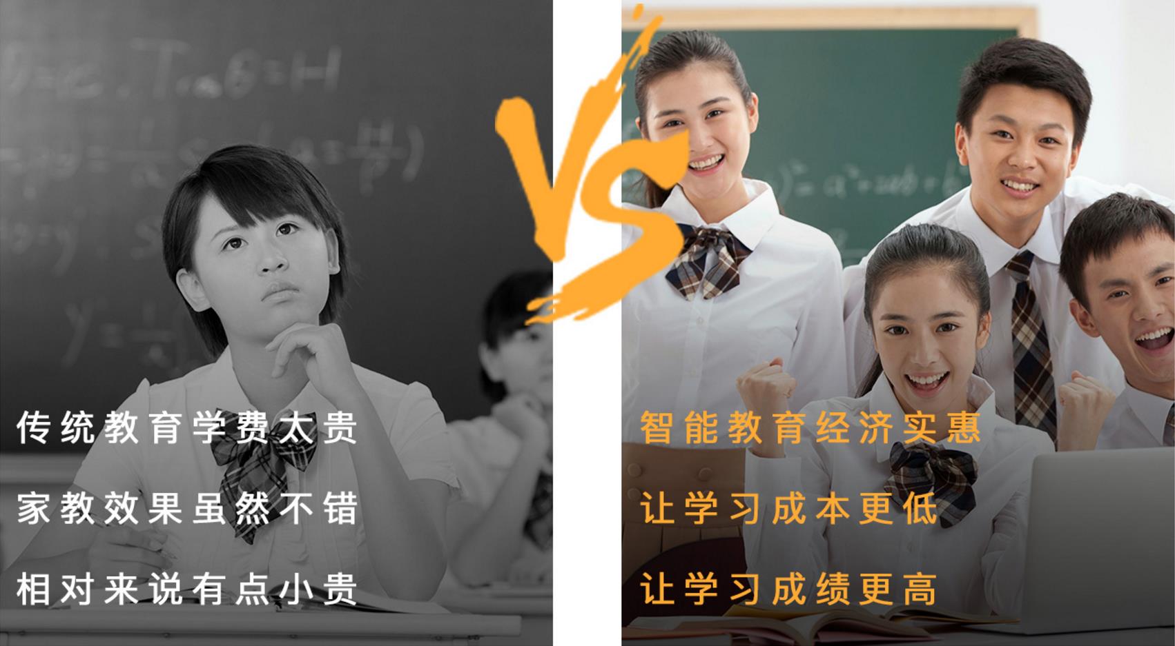 評測學3.jpg