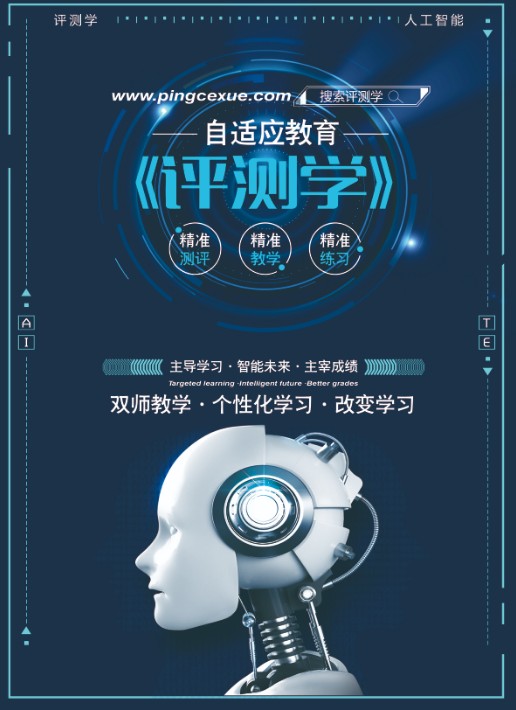 f7606feca66f9583fe646457c7cc8cb.jpg