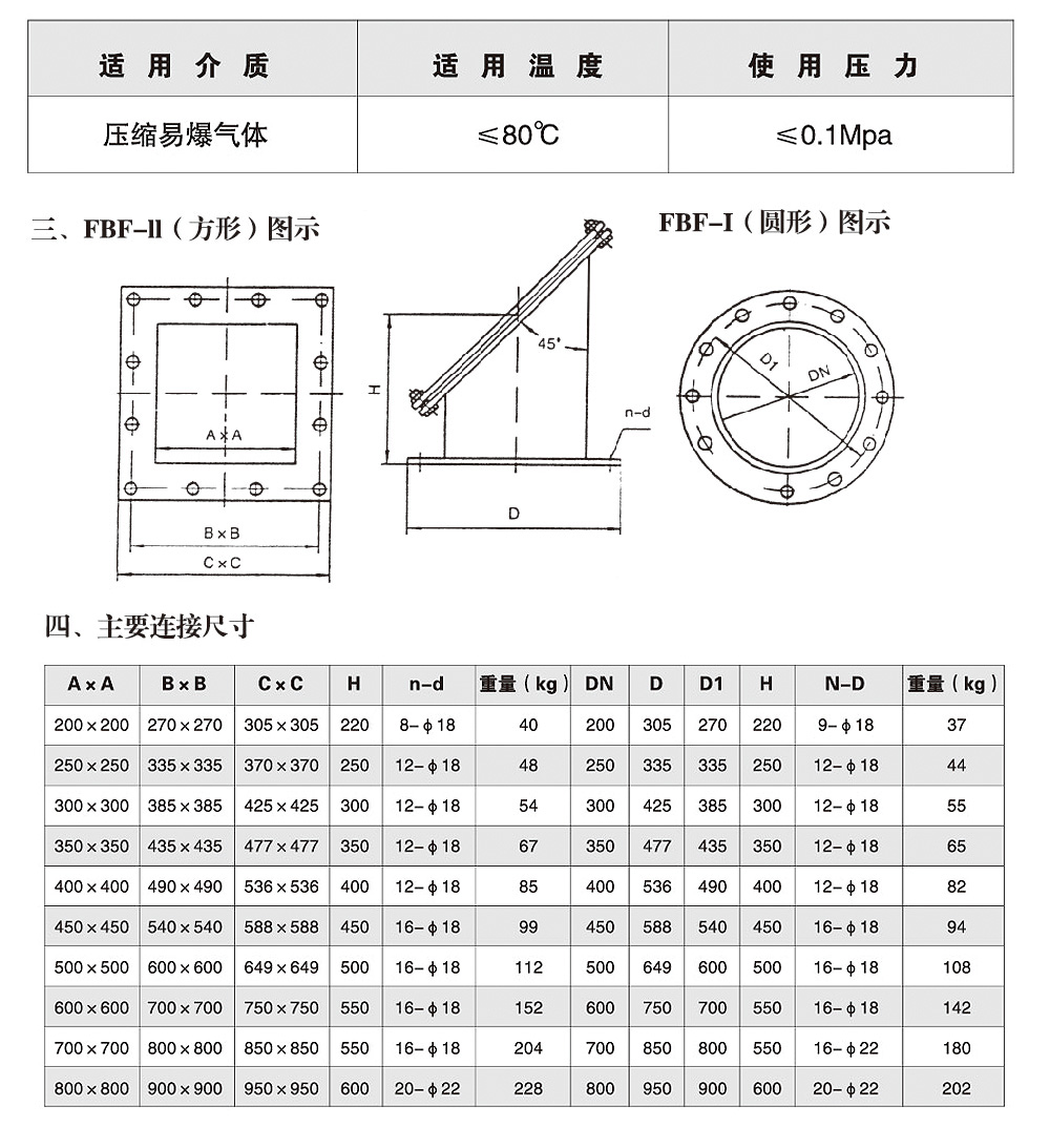 防爆阀2.jpg