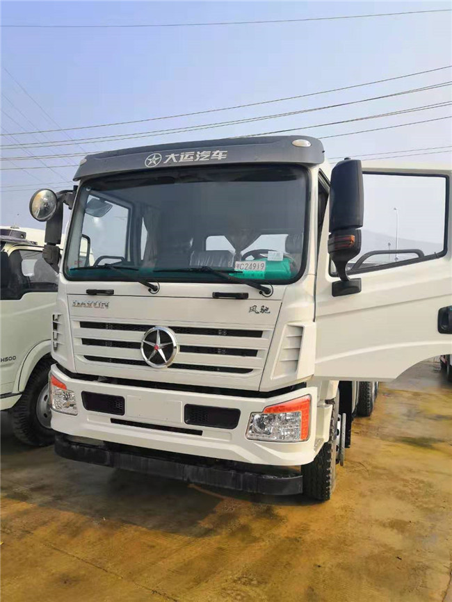bc2390e5f80ff60e376db0cd43e1295_副本