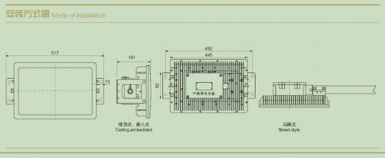 图片20191213084902.png