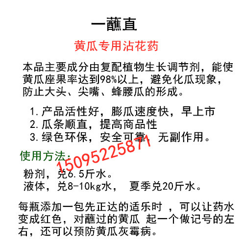 一蘸直黃瓜_副本.jpg