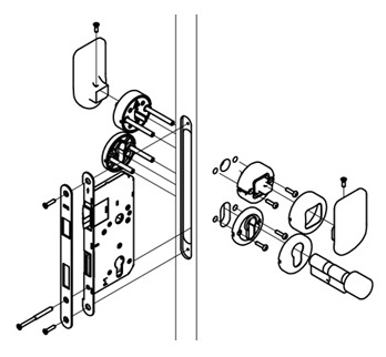 MG1814