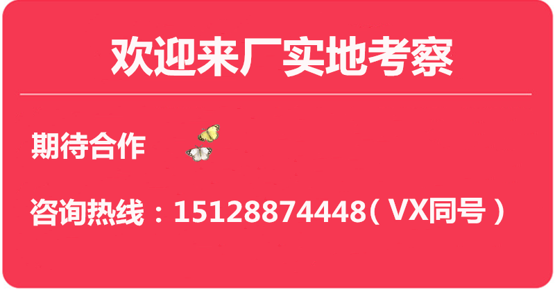 聯(lián)系我.png