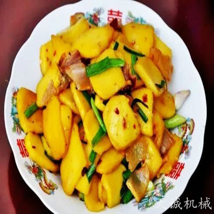 性能稳定家用电黄元米果机