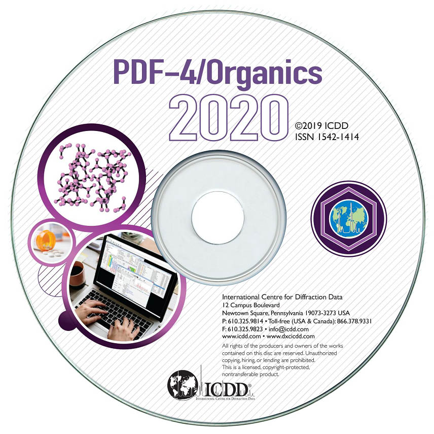 PDF-4有机物2020图片1.jpg